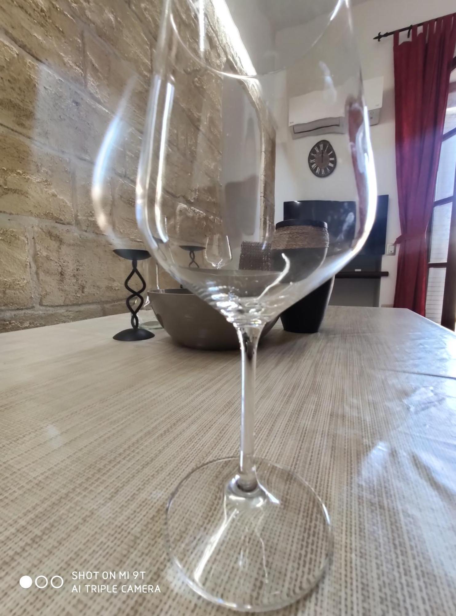 B&B Giesse Alghero Szoba fotó