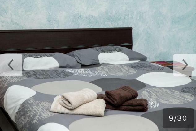 B&B Giesse Alghero Kültér fotó